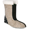 Caribou ThermoPlus Replacement Liner - Men's
