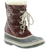 Sorel 1964 Pac Boot - Women's