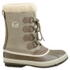 Sorel 1964 Pac Boot - Women's