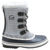 Sorel 1964 Pac Boot - Women's