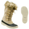 Sorel Joan of Arctic Boot - Women's
