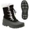 Sorel Snow Bird Boot - Women's
