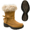 Sorel Northern Lite Tall Boot - Women's