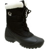 Sorel Cumberland Boot - Women's