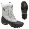 Sorel Cumberland Boot - Women's