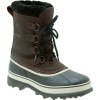 Sorel Caribou Reserve Boot - Men's