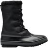 Sorel 1964 Pac T Boot - Men's
