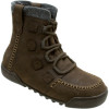 Sorel Road Soda Boot - Men's