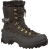 Sorel Conquest Boot - Men's