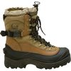 Sorel Conquest Boot - Men's