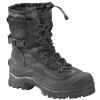 Sorel Conquest Boot - Men's