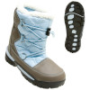 Sorel Snow Countess Boot - Kids'
