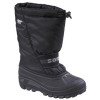 Sorel Cub Winter Boot - Kids'