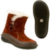 Sorel Tootega Winter Boot - Womens