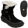 Sorel Tootega Winter Boot - Women's