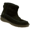 Sorel Bota Bag Boot - Men's