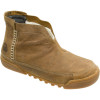 Sorel Bota Bag Boot - Men's