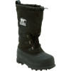Sorel Glacier Boot - Women's
