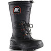 Sorel Snowlion Boots - Women's