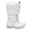 Sorel Snowlion Boots - Women's