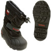 Sorel Flurry Winter Boot - Kids