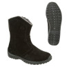 Sorel Maribel Boot - Women's