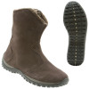 Sorel Maribel Boot - Women's
