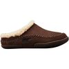 Sorel Falcon Ridge Slipper - Men's