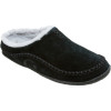 Sorel Falcon Ridge Slipper - Men's