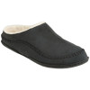 Sorel Falcon Ridge Slipper - Men's