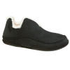 Sorel Manawan Slipper - Men's