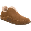 Sorel Manawan Slipper - Men's