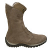 Sorel Victoria Boot - Women's