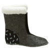 Sorel Caribou Innerboot Replacement - Women's