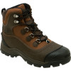Sorel Timberwolf Boot - Men's