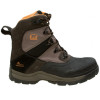 Sorel Timberwolf Boot - Men's