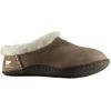 Sorel Nakiska Slipper - Women's