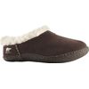Sorel Nakiska Slipper - Women's Hawk, 7.0