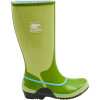 Sorellington Boot - Women's