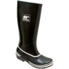 Sorel Sorellington Boot - Women's