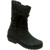 Sorel Kenai Boot - Women's