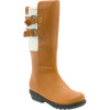 Sorel Hoonah Boot - Women's