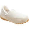 Sorel Naknek Slipper - Women's