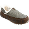 Sorel Cody Shoe - Women's