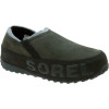Sorel Fairbanks Shoe - Men's