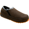 Sorel Fairbanks Shoe - Men's