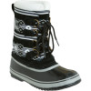Sorel 1964 Pac Graphic Boot - Women's