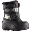 Sorel Snow Commander Boot - Toddler Boys'