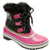 Sorel Torino Boot - Women's