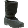 Sorel Snow Trooper  TP Boot - Boys'